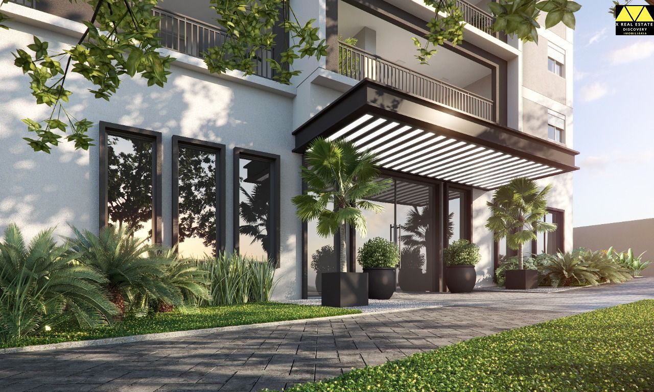 Apartamento, 2 quartos, 74 m² - Foto 15