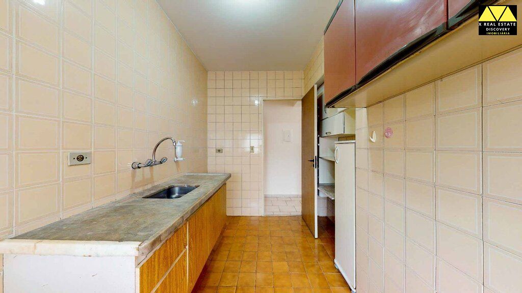 Apartamento, 2 quartos, 61 m² - Foto 14