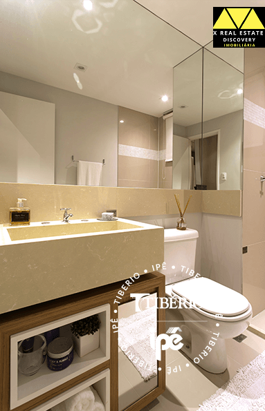 Apartamento, 3 quartos, 94 m² - Foto 18