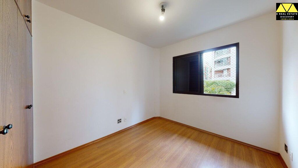 Apartamento à venda com 4 quartos, 196m² - Foto 145