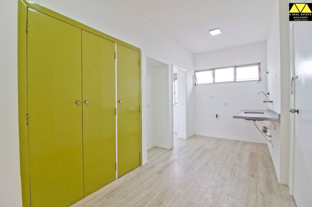 Apartamento, 3 quartos, 114 m² - Foto 47