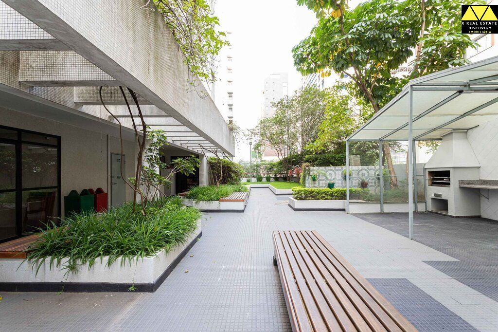 Apartamento, 2 quartos, 61 m² - Foto 27
