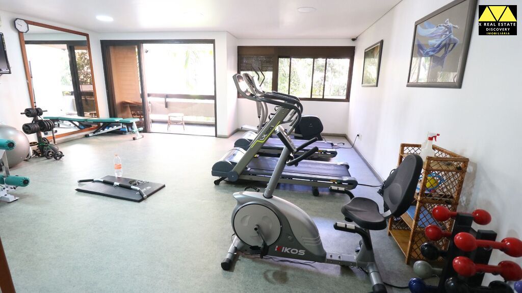 Apartamento, 1 quarto, 58 m² - Foto 14
