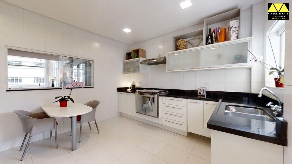 Apartamento, 2 quartos, 151 m² - Foto 19