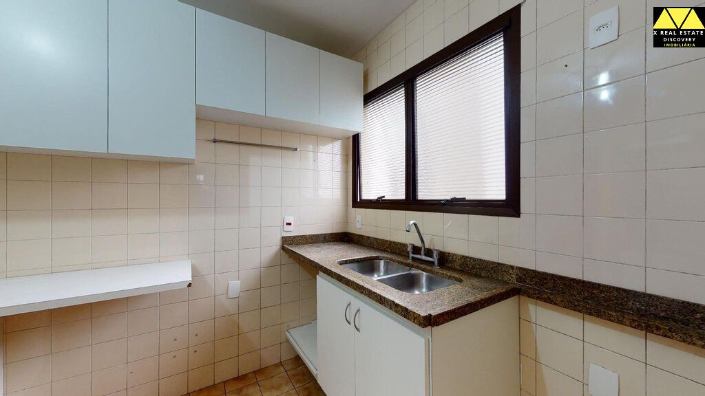 Apartamento à venda com 4 quartos, 196m² - Foto 59