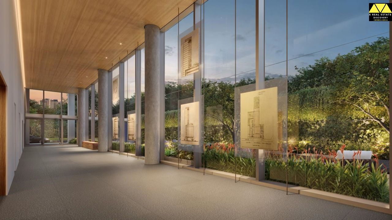 Cobertura, 4 quartos, 294 m² - Foto 52