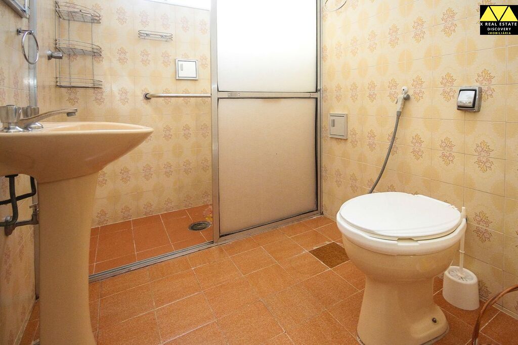 Casa à venda com 2 quartos, 160m² - Foto 18