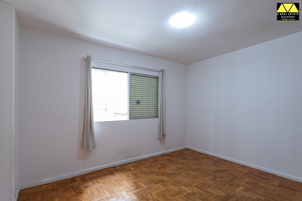 Apartamento, 3 quartos, 125 m² - Foto 29