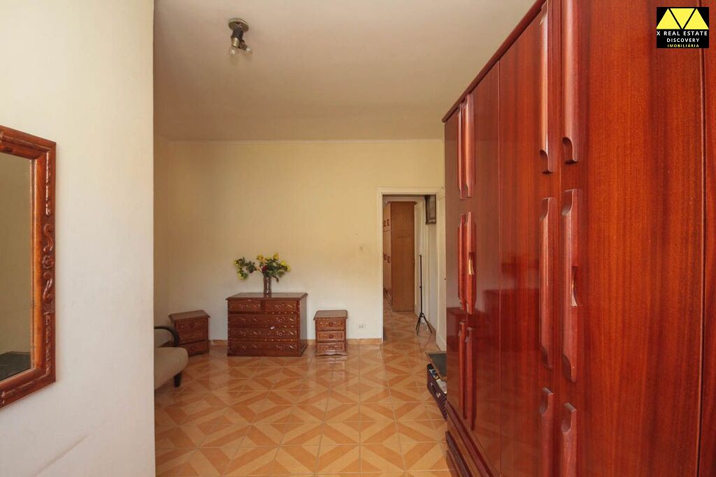 Casa, 2 quartos, 125 m² - Foto 17