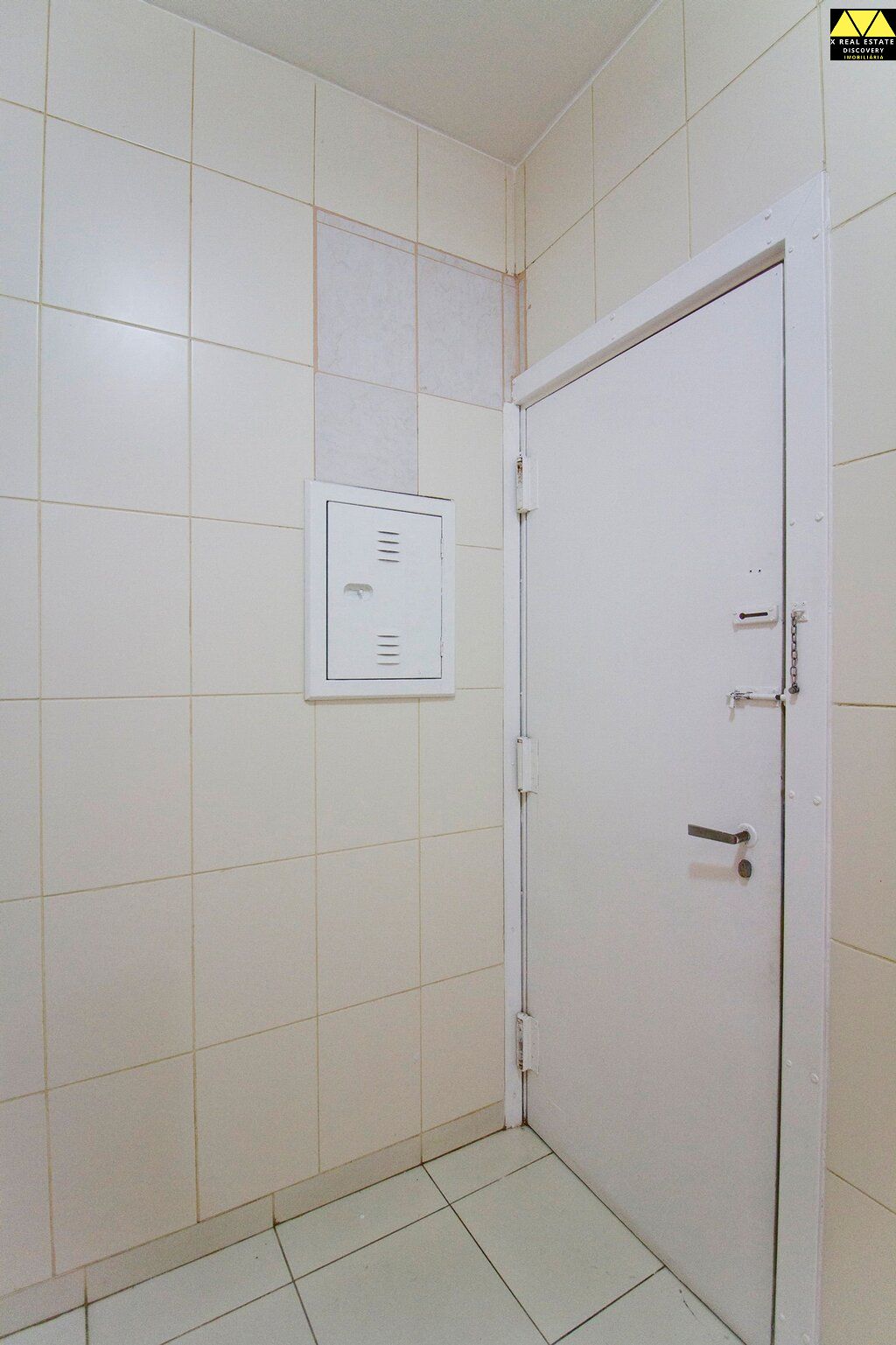 Apartamento à venda com 3 quartos, 135m² - Foto 41