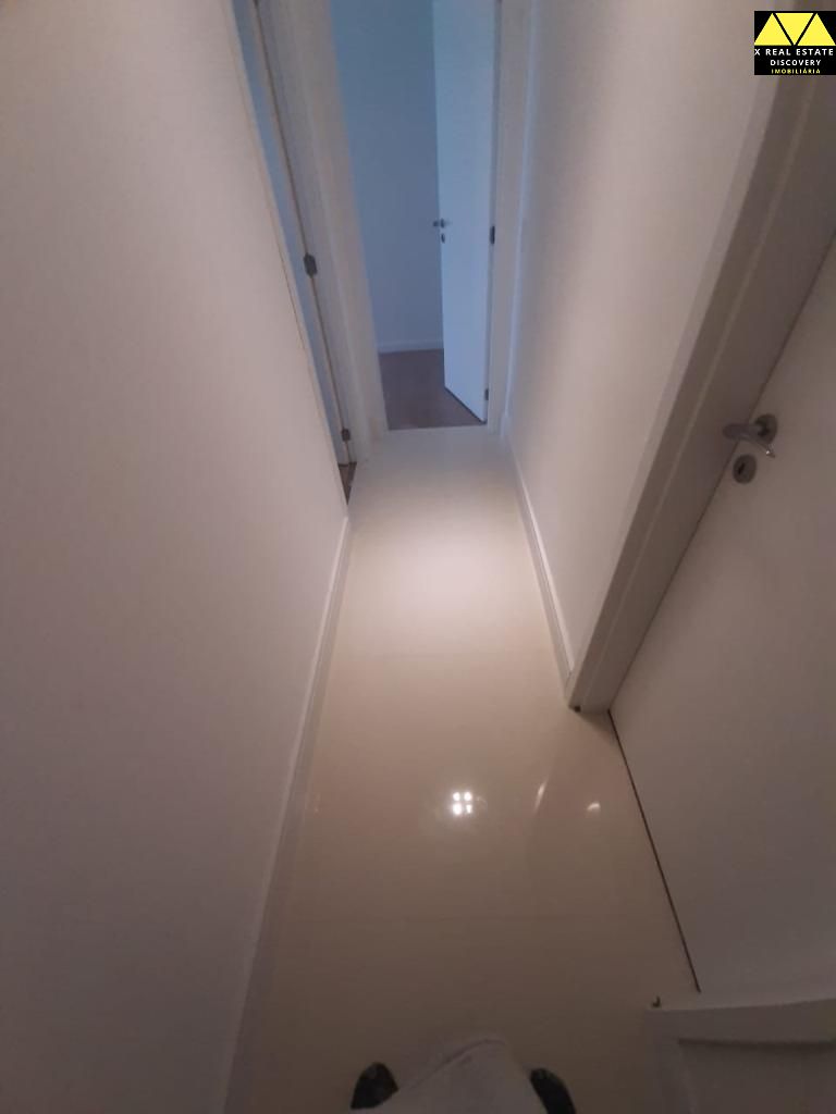 Apartamento à venda com 3 quartos, 115m² - Foto 7