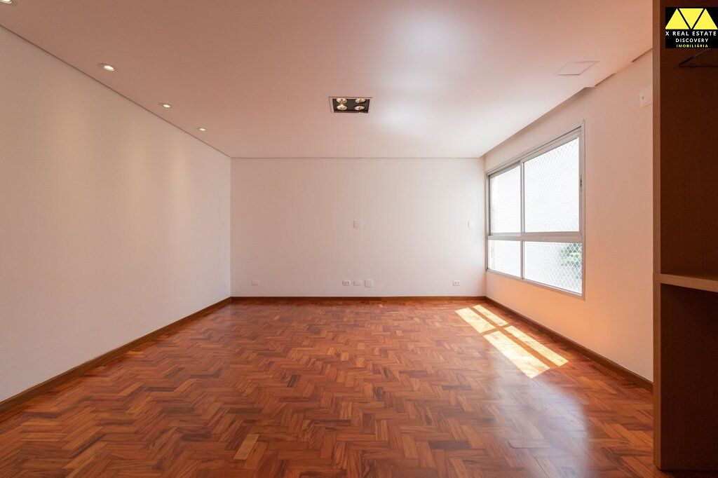 Apartamento à venda com 3 quartos, 125m² - Foto 43