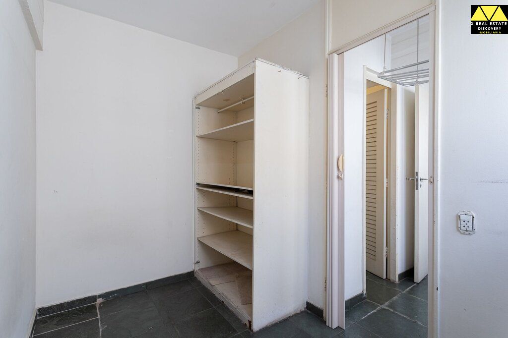 Apartamento à venda com 3 quartos, 120m² - Foto 32