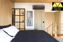 Cobertura, 1 quarto, 89 m² - Foto 14