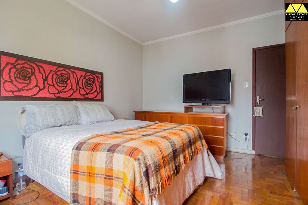 Casa, 3 quartos, 124 m² - Foto 16