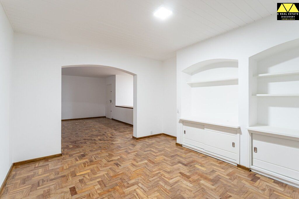 Apartamento, 2 quartos, 130 m² - Foto 17