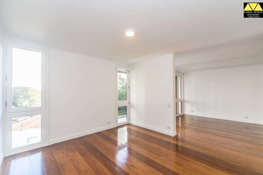 Apartamento, 3 quartos, 189 m² - Foto 20