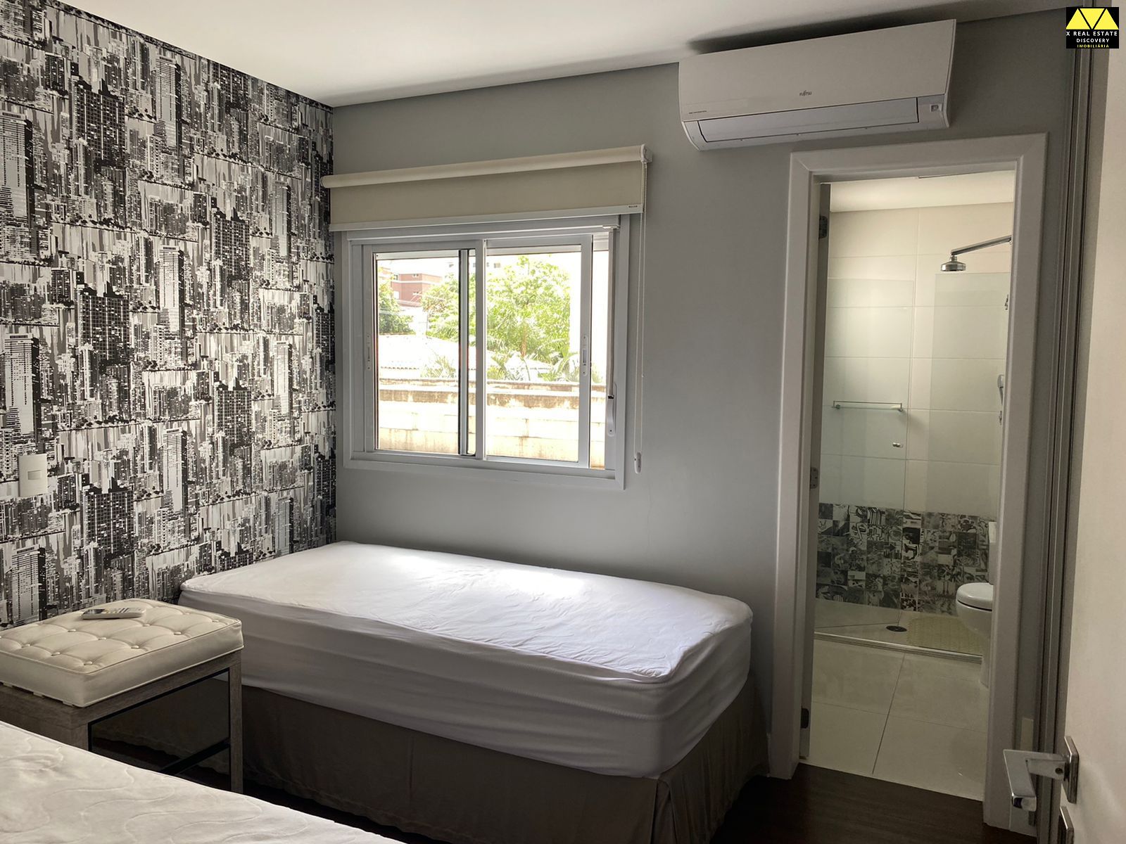 Apartamento, 3 quartos, 251 m² - Foto 19