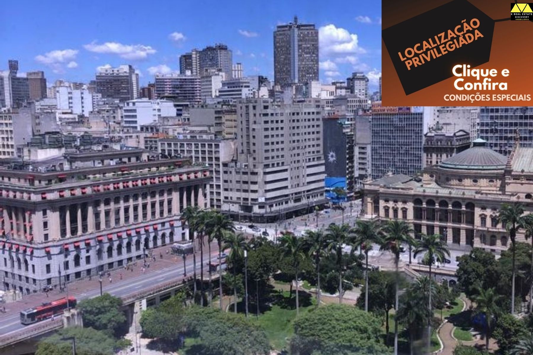 Prédio Inteiro, 777 m² - Foto 1