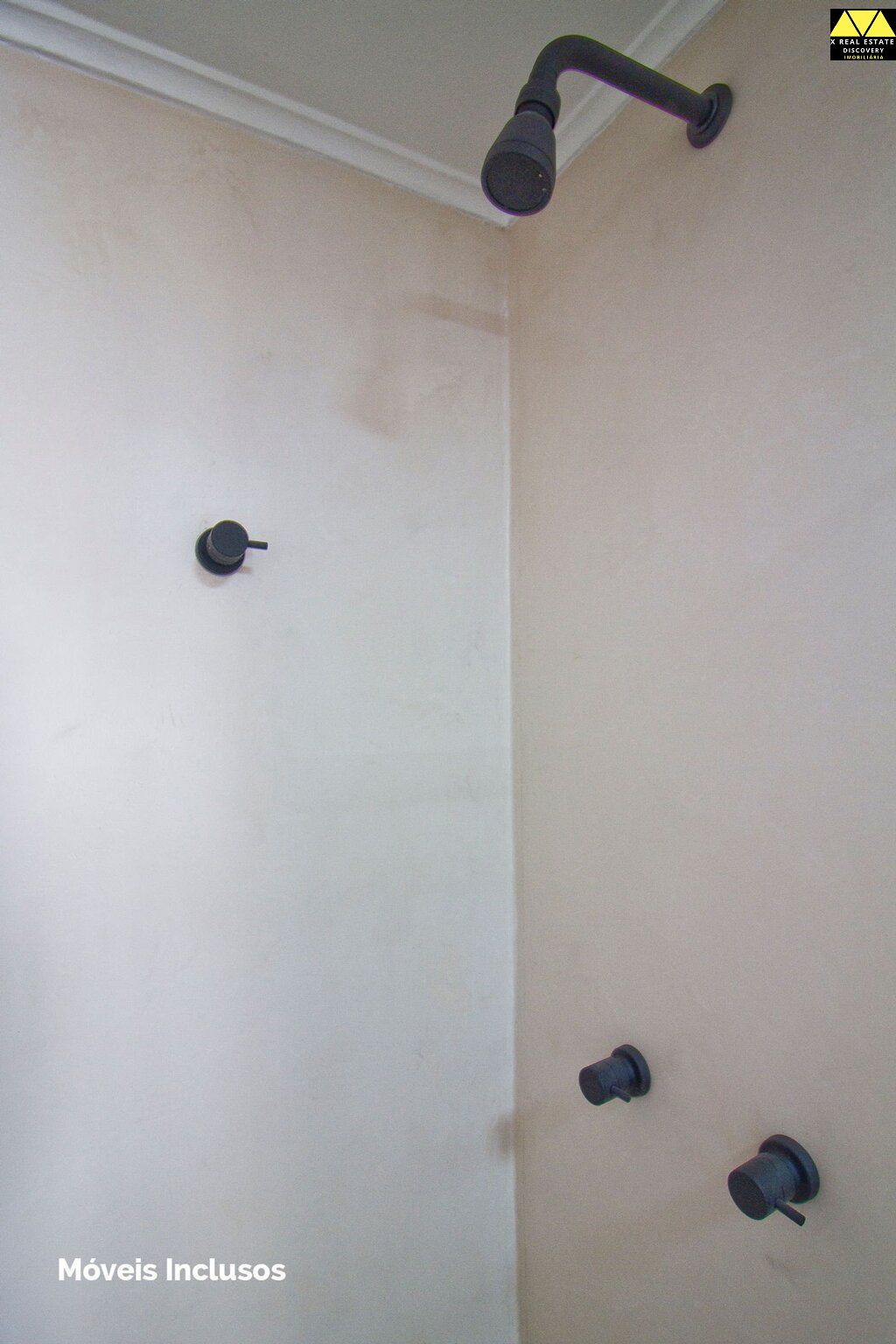 Apartamento, 3 quartos, 108 m² - Foto 10