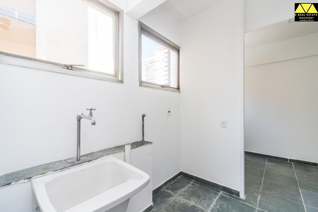 Apartamento à venda com 3 quartos, 120m² - Foto 44