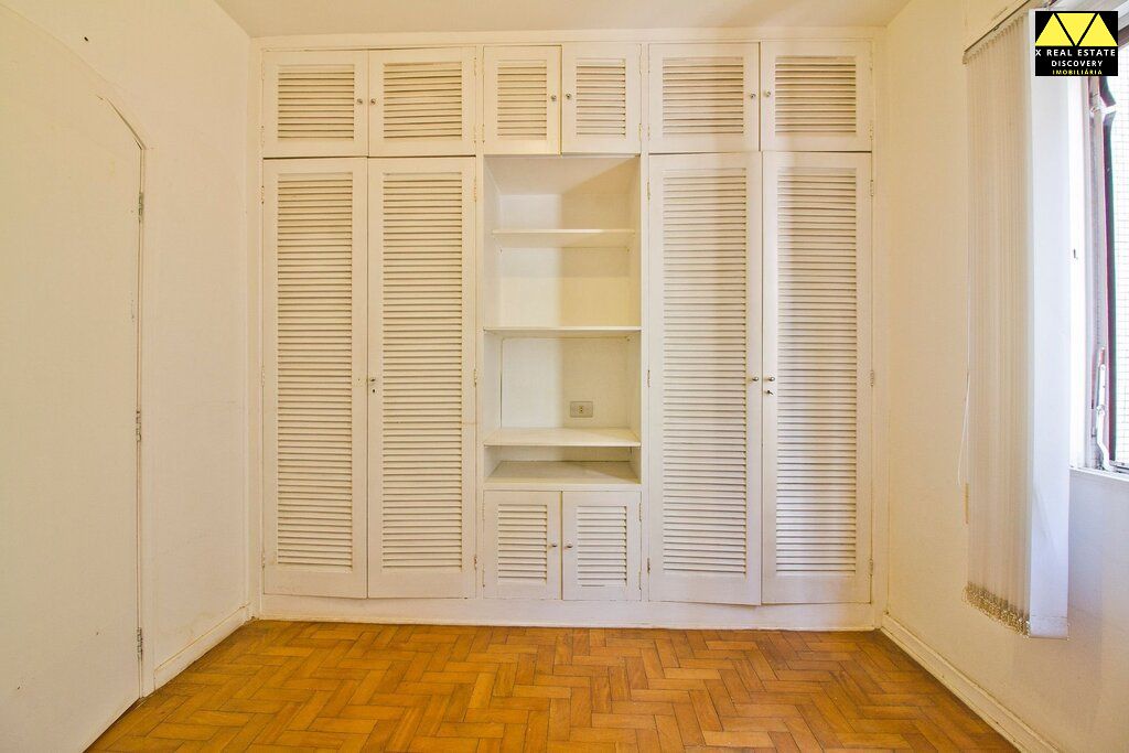 Apartamento, 2 quartos, 82 m² - Foto 20