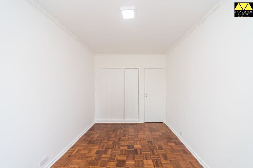 Apartamento, 3 quartos, 108 m² - Foto 17