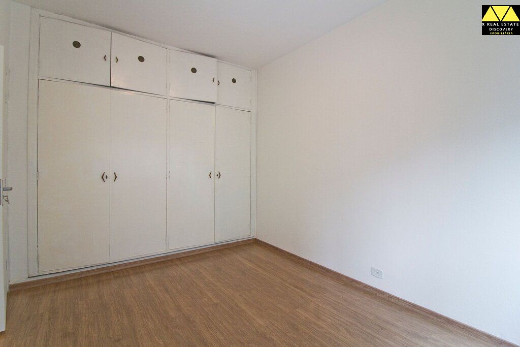 Apartamento à venda com 3 quartos, 135m² - Foto 107