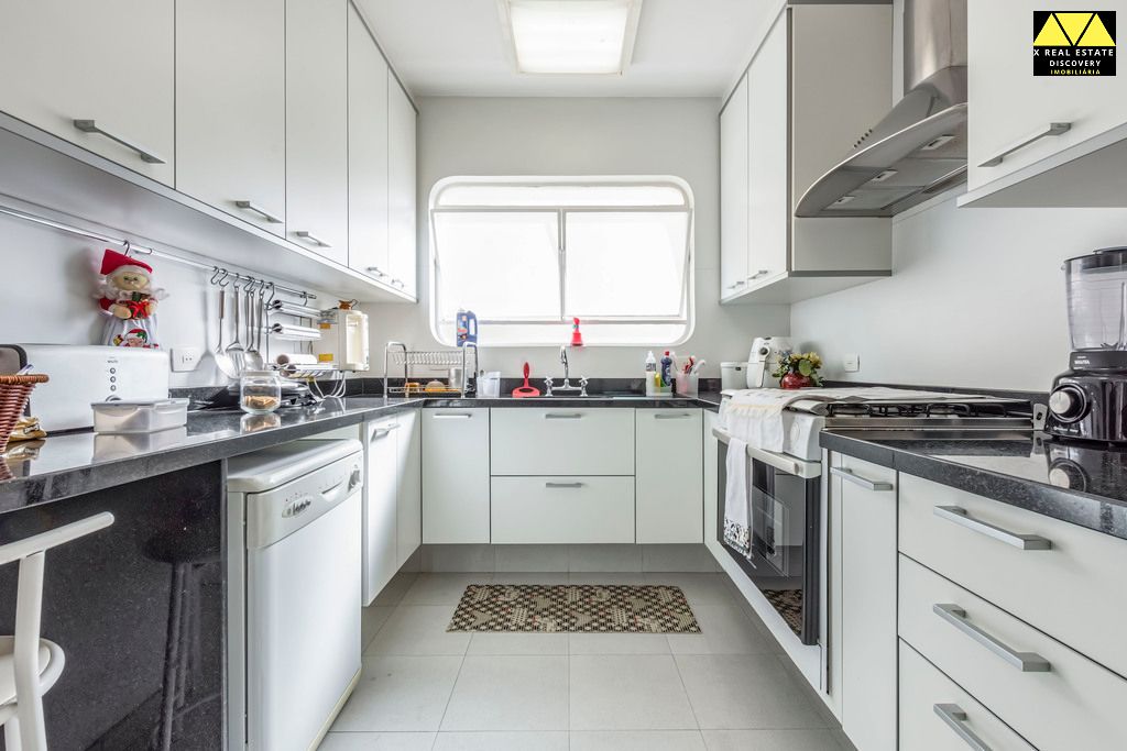 Apartamento, 3 quartos, 286 m² - Foto 13
