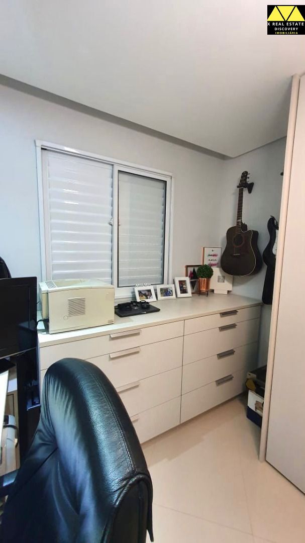 Apartamento à venda com 2 quartos, 68m² - Foto 16