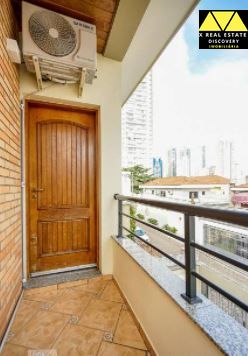 Casa à venda com 3 quartos, 300m² - Foto 36