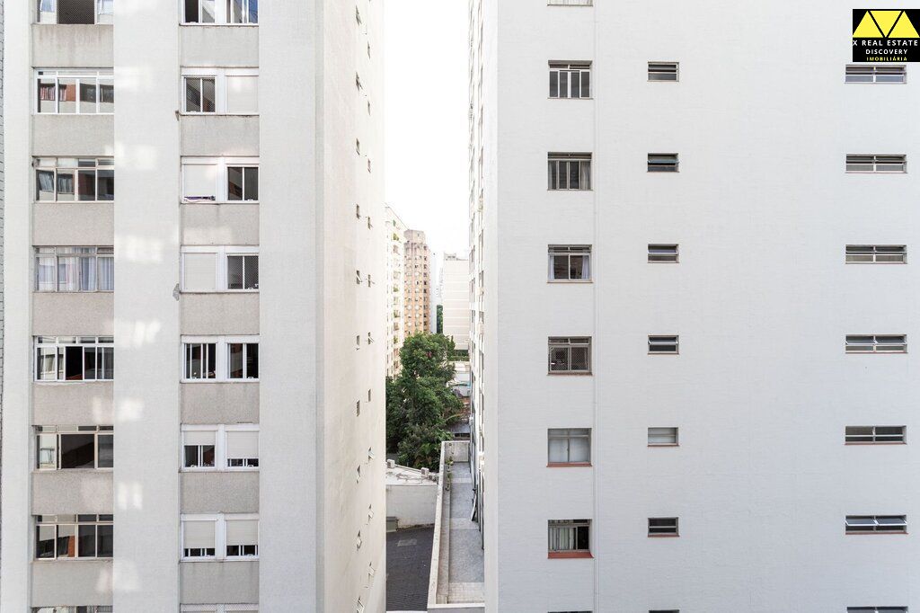 Apartamento, 2 quartos, 61 m² - Foto 40