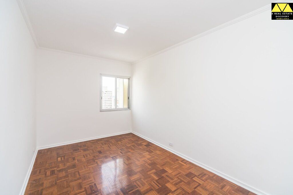 Apartamento, 3 quartos, 108 m² - Foto 20