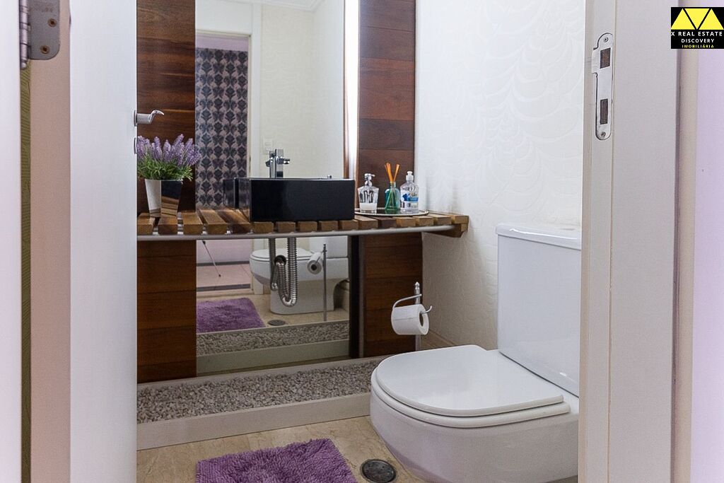 Apartamento, 4 quartos, 355 m² - Foto 11