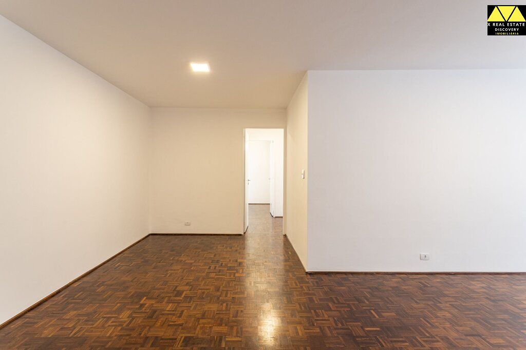 Apartamento à venda com 3 quartos, 106m² - Foto 10