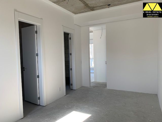 Apartamento à venda com 4 quartos, 340m² - Foto 33