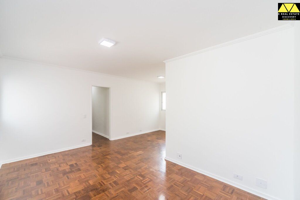 Apartamento, 3 quartos, 108 m² - Foto 27