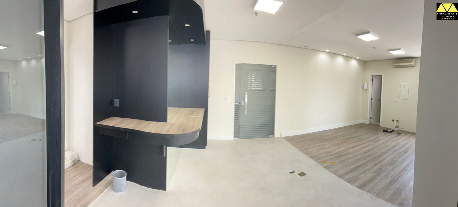 Prédio Inteiro, 66 m² - Foto 5