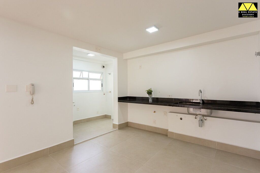 Apartamento, 2 quartos, 93 m² - Foto 16