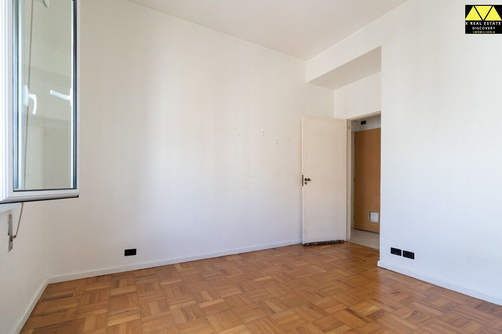 Apartamento à venda com 2 quartos, 98m² - Foto 45