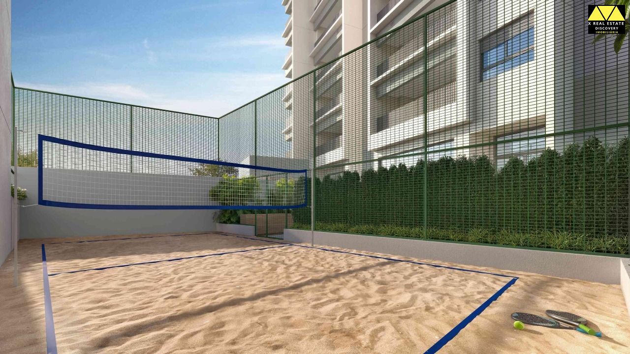 Apartamento, 2 quartos, 76 m² - Foto 14