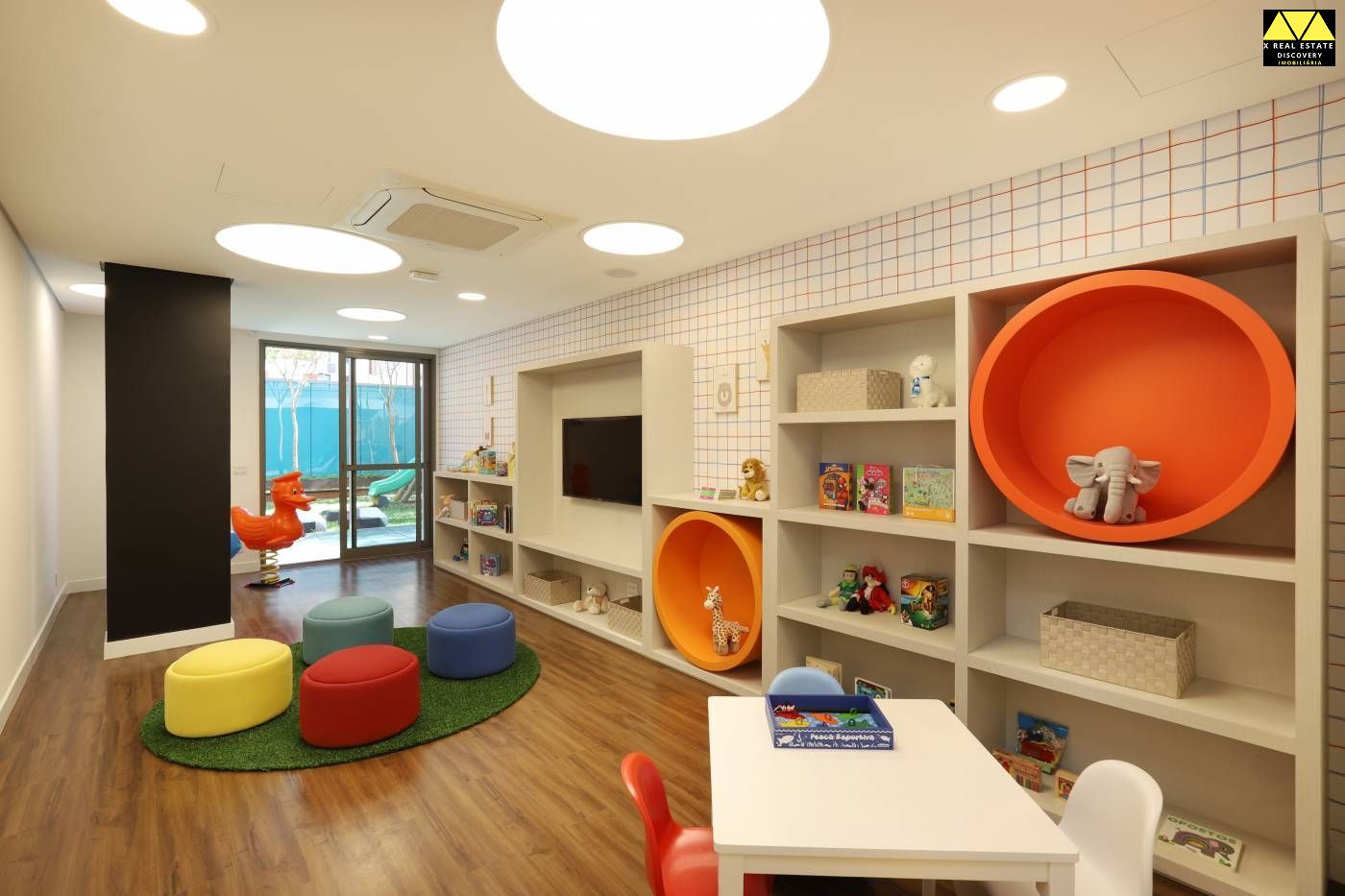 Apartamento, 3 quartos, 315 m² - Foto 11