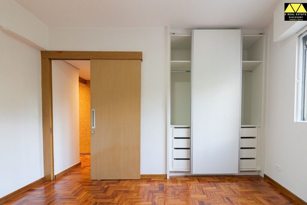 Apartamento à venda com 3 quartos, 125m² - Foto 52