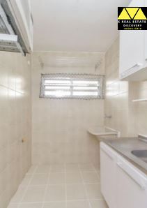 Apartamento, 2 quartos, 42 m² - Foto 10