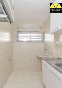 Apartamento à venda com 2 quartos, 42m² - Foto 10