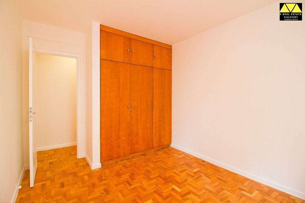 Apartamento, 2 quartos, 75 m² - Foto 24