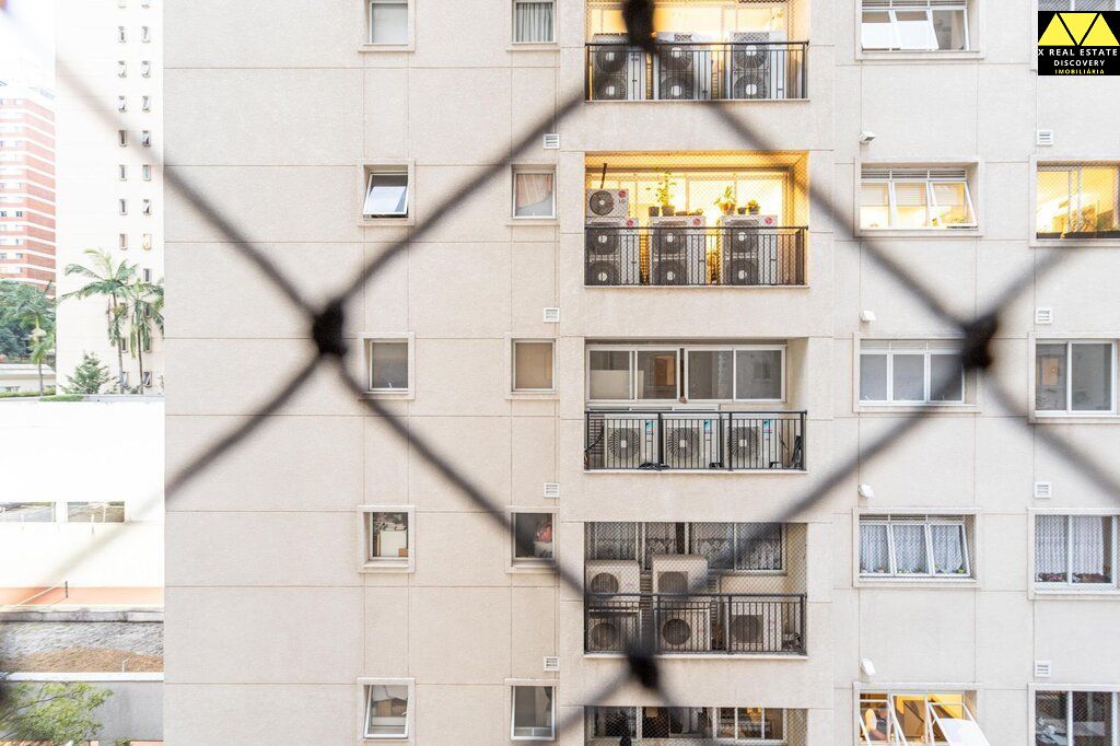 Apartamento, 2 quartos, 130 m² - Foto 5