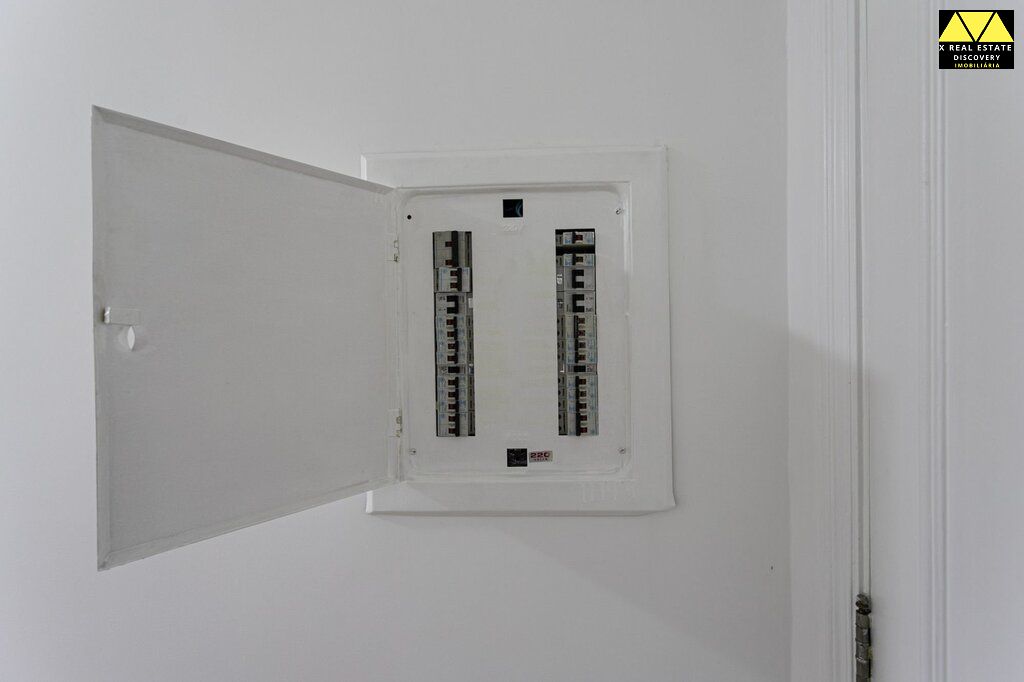 Apartamento, 4 quartos, 222 m² - Foto 44