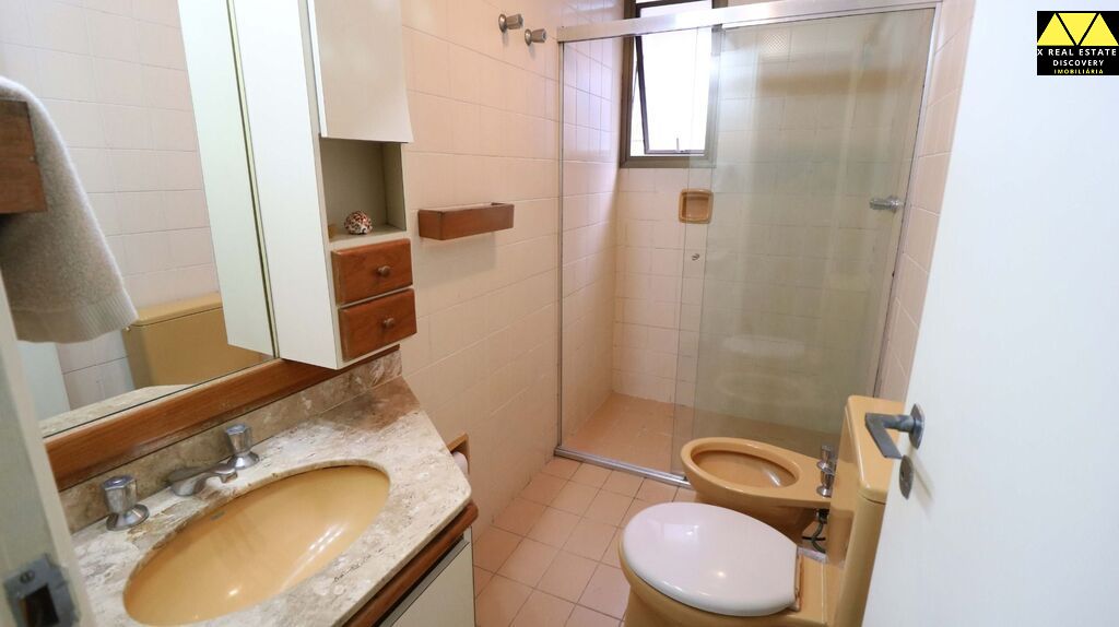 Apartamento à venda com 3 quartos, 163m² - Foto 17