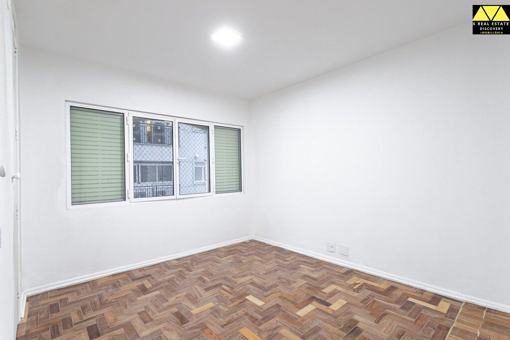 Apartamento, 2 quartos, 130 m² - Foto 7